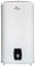TTulpe Smart Master 50 - Flat Electric Storage Water Heater with Smart Control