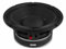 Power Dynamics PD12C Woofer Ferrita 12” 1200W
