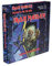 No Prayer For The Dying (500 Piece Jigsaw Puzzl)