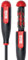 Megapro 251PRECISION 24in1 Precision Screwdriver