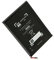 SuperSmashMedia® - HDH-003 3570 mAh Battery Replacement Compatible With Nintendo Switch Lite Internal Console Battery Pack Kit