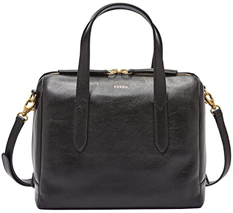 Fossil Damen-Topcase Sydney SHB1978001
