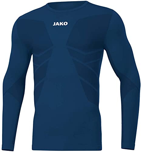 JAKO Underwear Shirt Herren