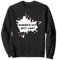 Where's My Spit Jar Chewing Smokeless Dip Chew Snuff Tobacco Sweatshirt