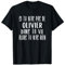 Drôle Cadeau pour Prénom Olivier Humour Olivier T-Shirt