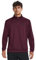 Under Armour Fleece Half Zip Sweatshirt M