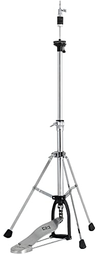 Dixon PSH-P0S Single Braced Hi-Hat Stand