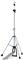 Dixon PSH-P0S Single Braced Hi-Hat Stand