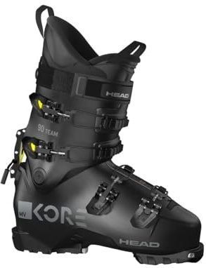 Head Junior Kore 90 Team Gw Ski Boot