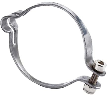 Vintage-Bremskabel, Klemme, Fahrrad, Scheibenbremse, Schalthebel, Rohrklemme, Stoppleitungs-Organizer, 25,4/28,6/31,8/34,9 mm, Stahlkabelführung, Clips für Fahrradkabelführung