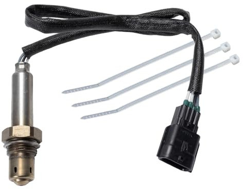 FEBI BILSTEIN Lambdasonde 177569