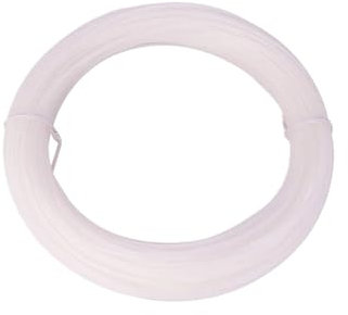 accesorios para impresoras 3D Filamento de limpieza de 1,75 mm, filamento de limpieza for impresora 3D, carrete de 100 g, accesorios de impresión 3D for impresoras 3D