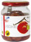 UMEBOSHI 250 GR LA FINESTRA SUL CIELO BIO VEGAN NON UE