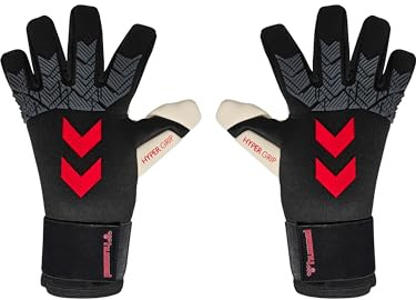 hummel Torwarthandschuhe hmlGK Gloves Mega Grip 225307