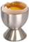Portauovo Per Uova Sode, Portauova Alla Coque, Vassoio Per Uova In Acciaio Inossidabile Da 1,81 1,77 Pollici, Espositore Per Uova Da Cucina, Portauova Per Uova Alla Coque, Portauova Sode Per Cucina,