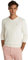 Tommy Hilfiger Herren Pullover Essential Cotton V-Ausschnitt, Elfenbein (Ivory Petal), M