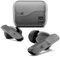 boAt Airdopes 800 HiDef, noleggia audio LDAC, 4Mic ENx, supporto app, ricarica ASAP, IPX5, bassa latenza, doppio accoppiamento, BTv5.3, auricolari Bluetooth, auricolari wireless TWS (grigio