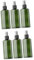 Beavorty 6pcs Water Sprayer Bottle Spray Bottle Water Dispenser Bottle Dispense Bottle Dispenser Sprayer Bottle