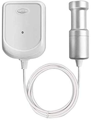 Portable Ultrasonic Cleaner for Home, Mini Submersible Ultrasonic Cleaning Machine, Jewelry Cleaner for Cleaning Fruits, Vegetables, Dishes, Glasses, Ring, etc