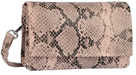 Gabor Salara 004584 Clutches
