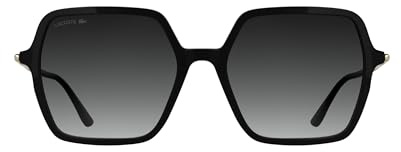 Lacoste Damen Sunglasses