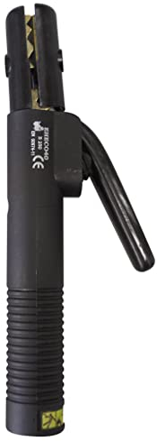Gys 300A Welding Electrode Holder - Adecuado para soldadura con electrodo mma/arc