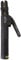 Gys 300A Welding Electrode Holder - Adecuado para soldadura con electrodo mma/arc