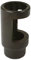 Laser 3299 Douille injecteur Diesel fenêtre 1/2 D 28mm