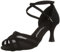 Diamant Damen Tanzschuhe 035-087-040 - Größe: UK 6