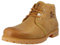 Panama Jack Bota Panama C1 Náuticos hombre, Amarillo (Vintage), 47