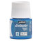 Pebeo PINTURA Setacolor Opaca Azul Cobalto 45ml