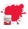 Humbrol - HUM31238 - Modélisme - Rouge Vif