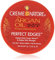 Creme of Nature Argan Oil Perfect Edge Hair Gel 63.7 g, CNPED, 63.7 g (Pack of 1)