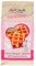 Mélange pour Gaufre de Liège 1kg FunCakes