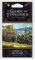Fantasy Flight Games FFGGT12a There is My Claim Chapter-Pack: AGOT LCG 2nd Ed, Mehrfarbig