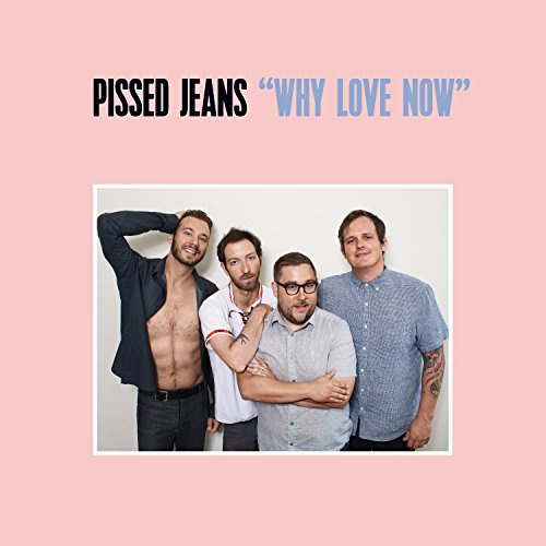 Sub Pop