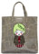 George Gina & Lucy Esy Tasche One Size gold