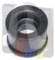 Lagerung Stabilisator Vorderachse beidseitig - RTS 035-90956
