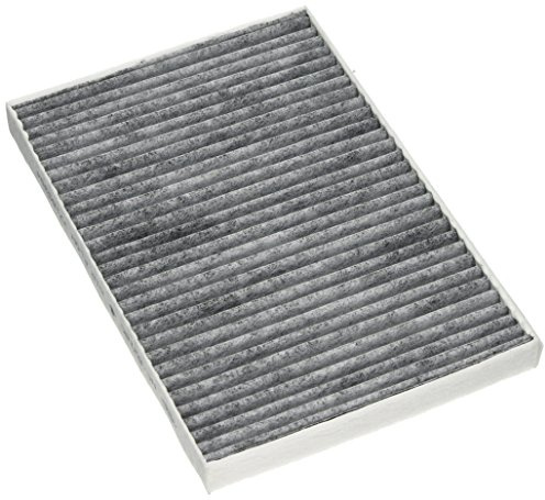 AMCFILTER HC-8218C Heizung