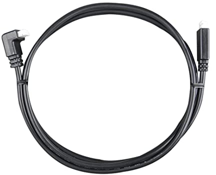 Victron Energy VE.direct ASS030531209 Datenkabel
