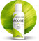 Adore Semi Permanent Hair Color - Vegan and Cruelty-Free Hair Dye - 4 Fl Oz - 161 Cosmic Yellow (Pack of 1)