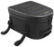 Nelson-Rigg Trails End Adventure Hecktasche