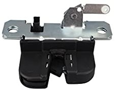 A.I.C 57800 serratura portellone posteriore