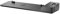 HP UltraSlim D9Y32AA#ABB Station d'accueil