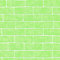 BRICOFLOR Vliestapete | Steintapete Tapete Steinoptik Tapete Stein - Tapete Kinderzimmer Junge Kindertapete Junge - Grün, Weiß | 10,05 x 0,53 m = Rolle 5.33 m²