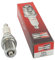 CHAMPION - Zündkerze CHAMPION XC92YC - Langlebig & Zuverlässig - Premium-Qualität