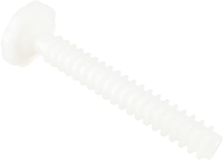 sparefixd Pied réglable pour lave-vaisselle Whirlpool
