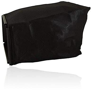 BaoBag 121–5770 Grasfangsack, kompatibel mit Toro 76,2 cm TimeMaster Rasenmäher (1)