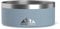 Hydrapeak Dog Bowl, Non Slip Stainless Steel, Dog Water Bowl, Dog Food Bowls, Large Sized Dog, Dog Dish, Dog Bowls Small Dogs, 32oz/64oz, Multiple Sizes, (4 Cup, Storm)