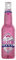 Salitos Pinke 24x330ml (Box 24 Flaschen)